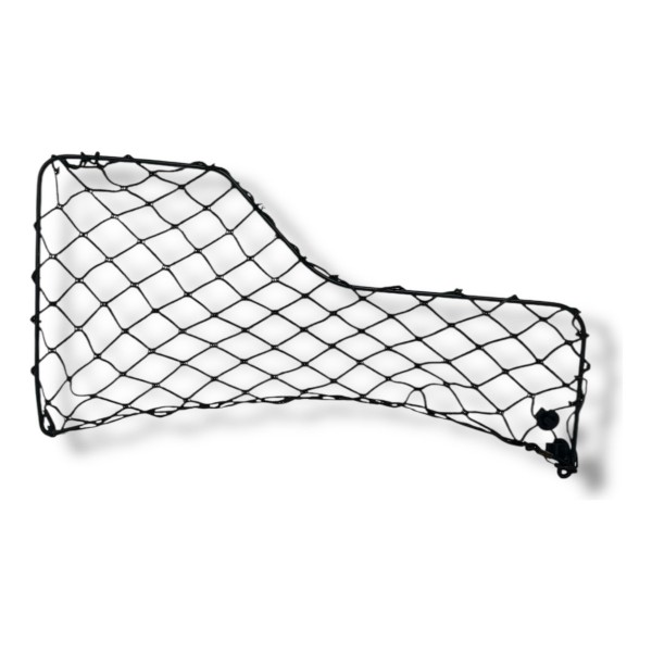 Rede Porta Treco Porta Malas Peugeot Partner 2012 2015 2017