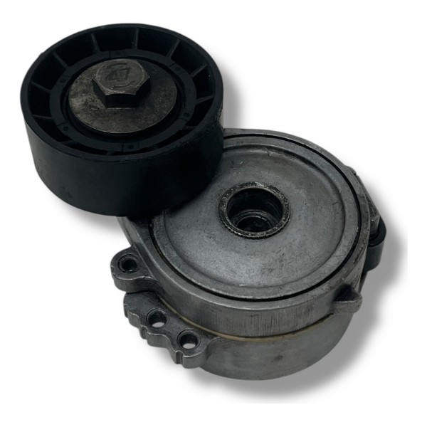 Tensor Esticador Correia Citroen Aircross 1.6 Aut 2016 2021