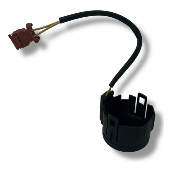 Comutador Ignição Citroen C3 2013 2014 2015 2016 2017 2018