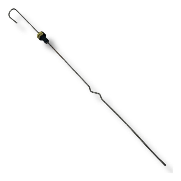 Vareta Nível Óleo Motor Gm Monza 1.6 1992 1993 1994 1995 96