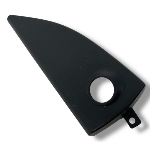 Acabamento Retrovisor Esquerdo Peugeot Partner 2012 2015 17