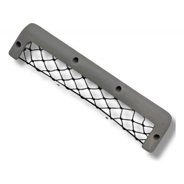 Acabamento Superior Dir Peugeot Partner 2012 2014 2016 2017