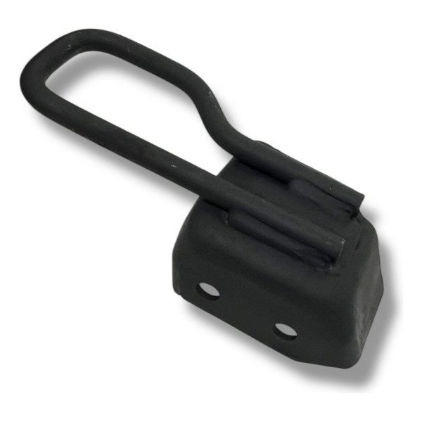 Suporte Fixação Banco Tras Esq Peugeot Partner 2012 2015 17