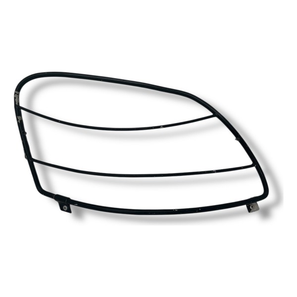 Grade Farol Direito Peugeot Partner 2012 2013 2014 2015 2017