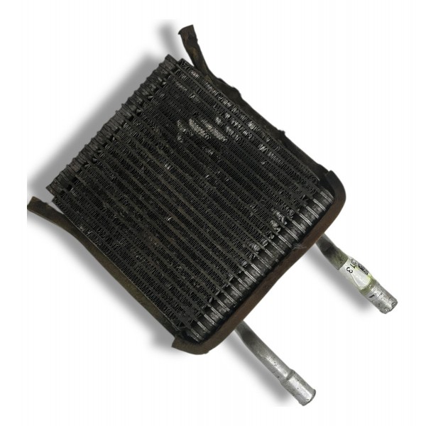 Radiador Evaporador Ar Ford Ka 2007 2008 2009 2010 Detalhe