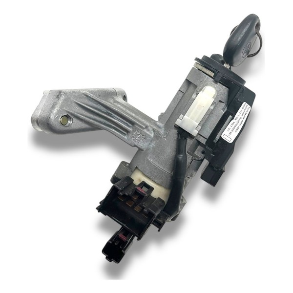 Comutador Ignição C Chave Toyota Corolla 1.8 2003 2005 2007