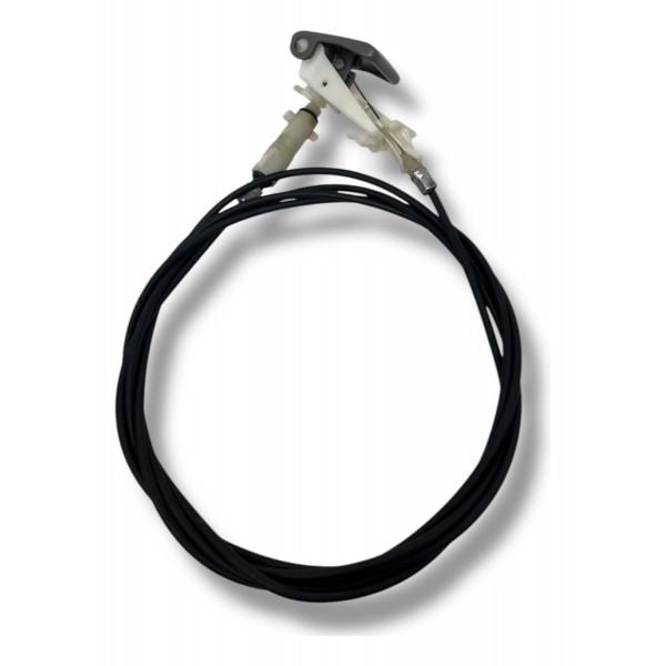 Cabo Abertura Capô Toyota Corolla Fielder 2003 2005 2007