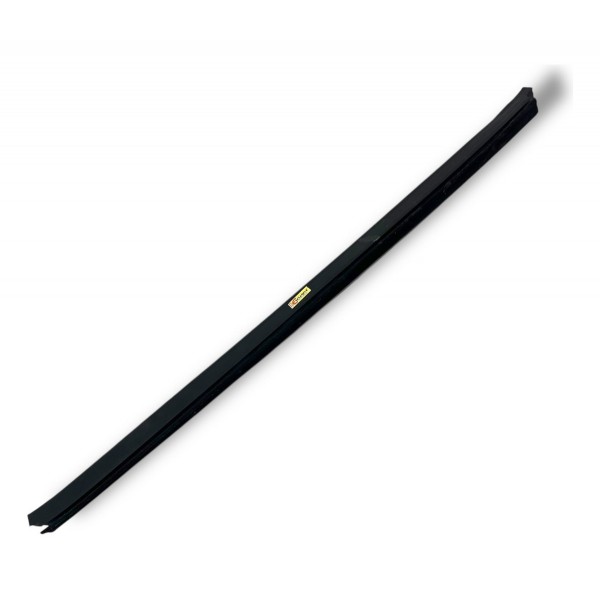 Pestana Dianteira Esquerda Renault Sandero 2008 2009 2010 12