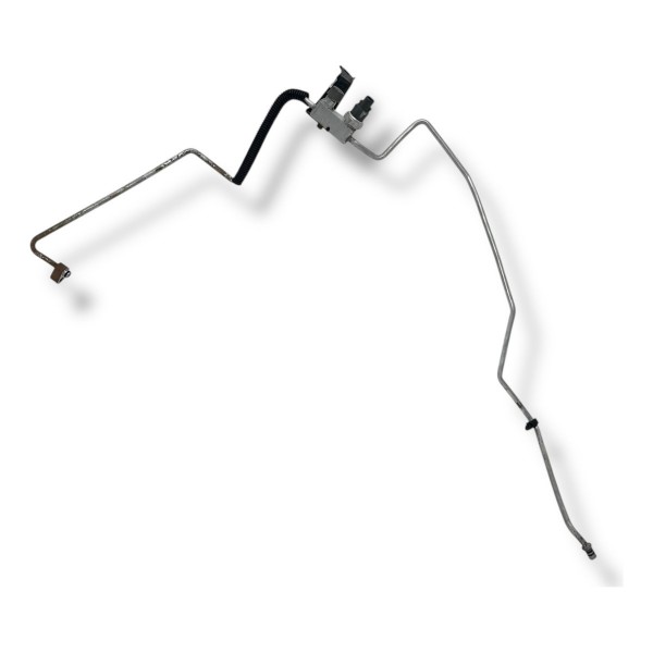 Mangueira Ar Condicionado Toyota Fielder 1.8 2003 2005 2007