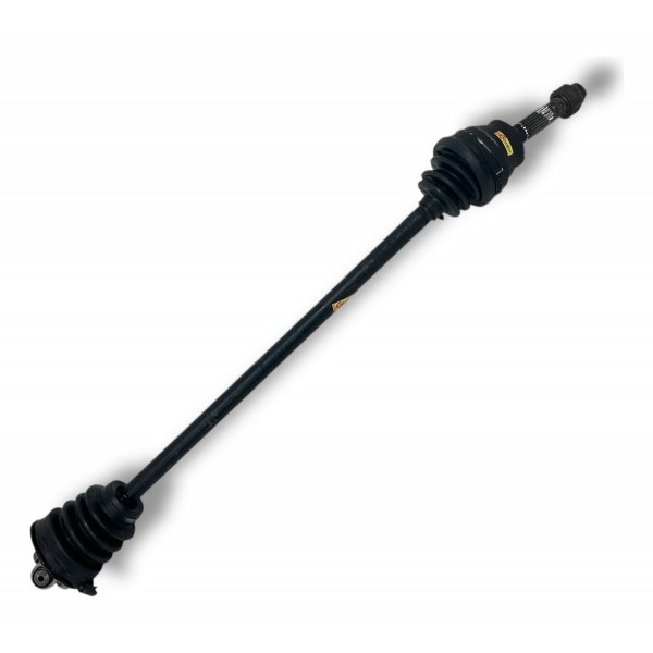 Semi Eixo Direito Fiat Palio 2005 2006 2007 2008 2009 2010