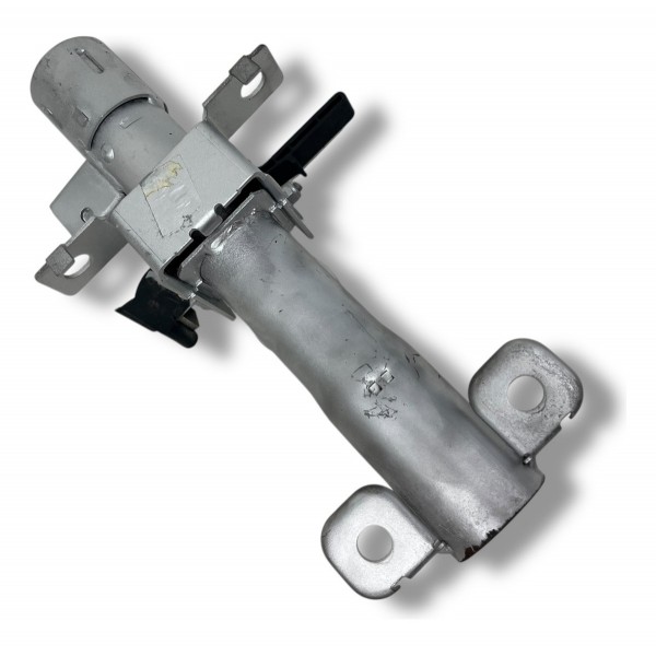 Suporte Coluna Direção Peugeot Partner 1.6 2012 2015 16 2017