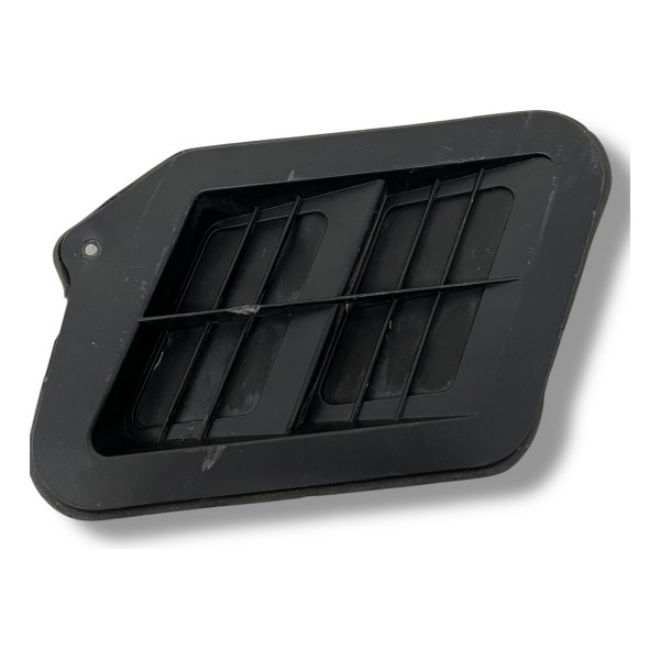 Difusor Ar Picasso 1.6 2008 2009 2010 2011 2012