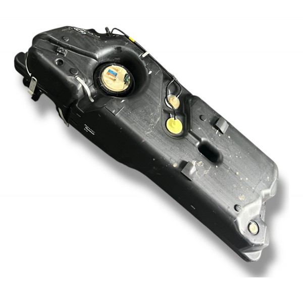 Tanque Combustível Peugeot Partner 1.6 2012 2013 2014 2017