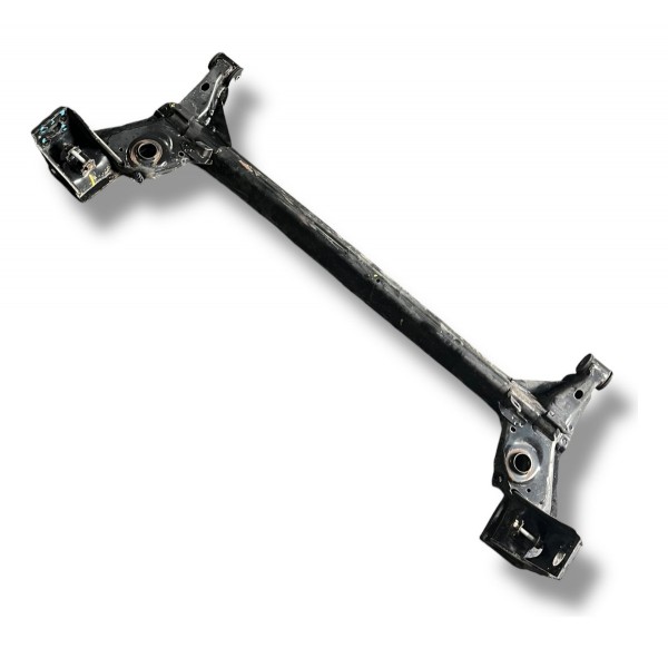 Eixo Traseiro Gm Celta 2002 2003 2004 2005 2006 2007 Origina