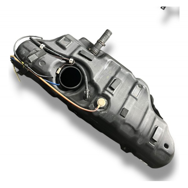 Tanque Combustível Vw Gol G5 2008 2009 2010 2011 2012