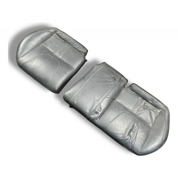 Assento Banco Traseiros Ford Focus 2014 2015 2016 2017