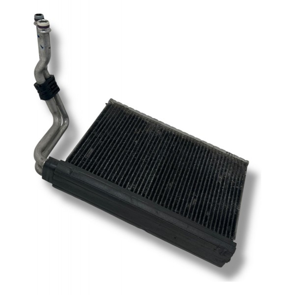 Evaporador Ar Condicionado Bmw X1 2.0 2010 2011 2012 2013