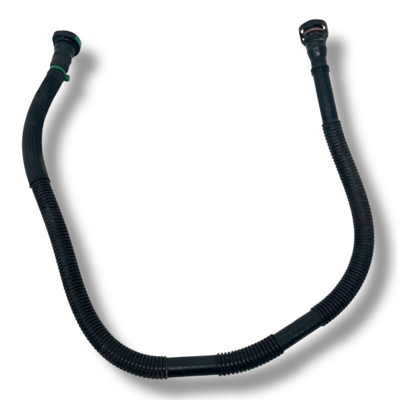 Mangueira Combustível Bmw X1 2.0 2010 2011 2012 2013 Origin