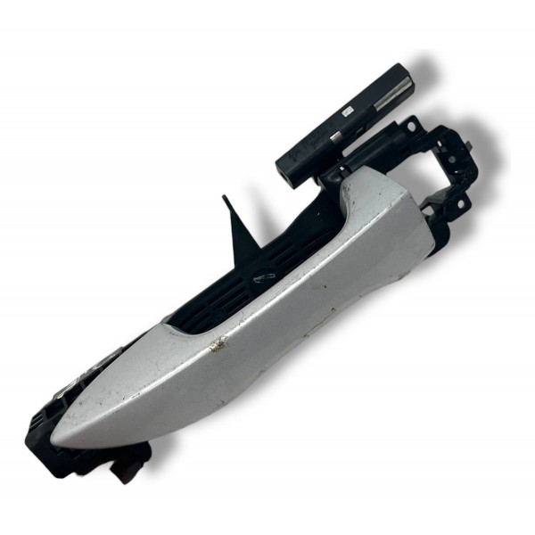 Maçaneta Ext Diant Esq Toyota Corolla 2015 2016 2017 2018 19