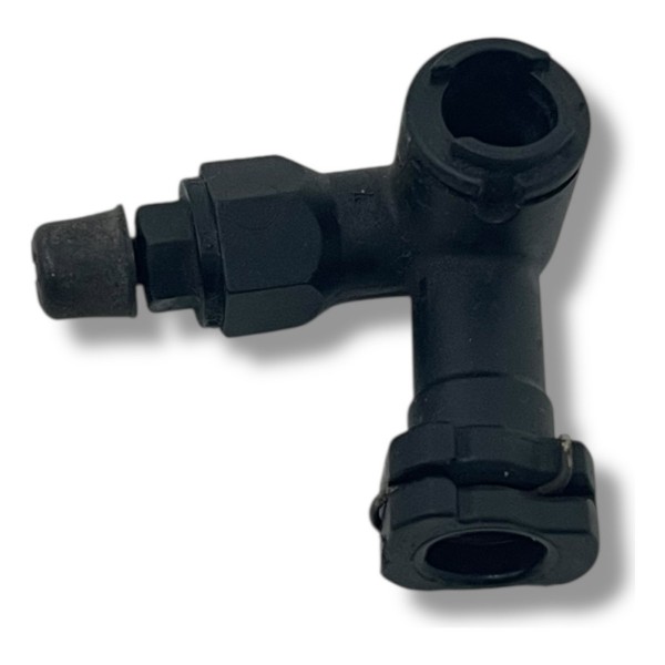 Conexão Atuador Embreagem Gm Vectra Astra Zafira Corsa