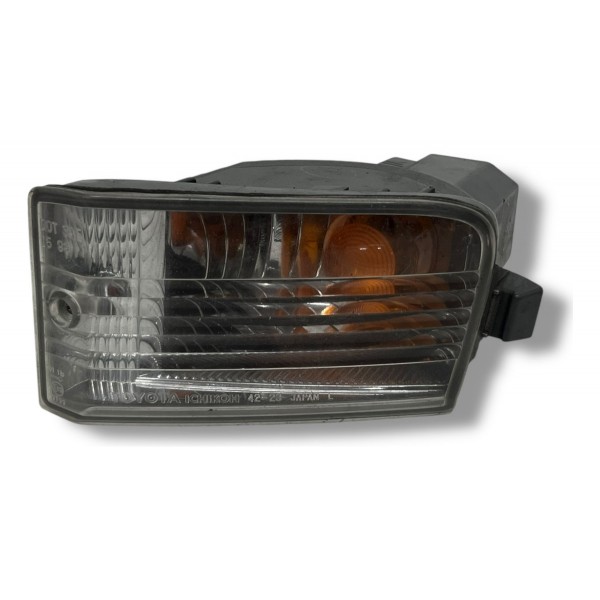 Farol Minha Esquerdo Toyota Rav4 2019 2020 2021 2022 2023