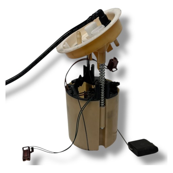 Bomba Combustível Bmw X1 2.0 2010 2011 2012 2013 Original