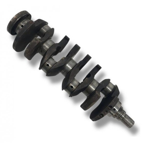 Virabrequim Ford Mondeo 2.0 1997 1998 1999 2000