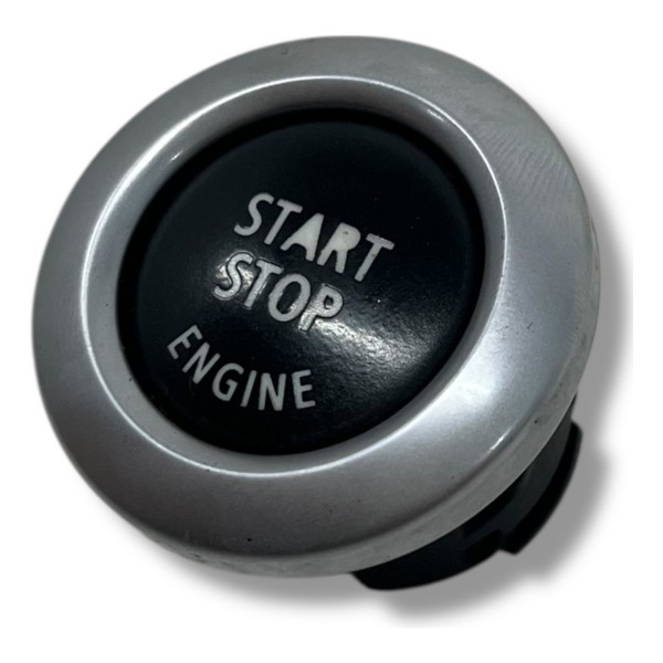 Botão Start Stop Bmw X1 2010 2011 2012 2013 694991307