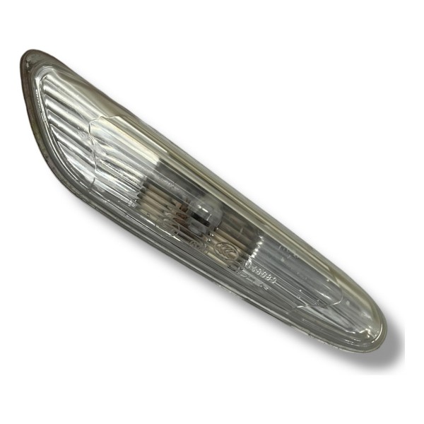 Pisca Seta Paralama Esquerdo Bmw X1 2010 2011 2012 2013 2014