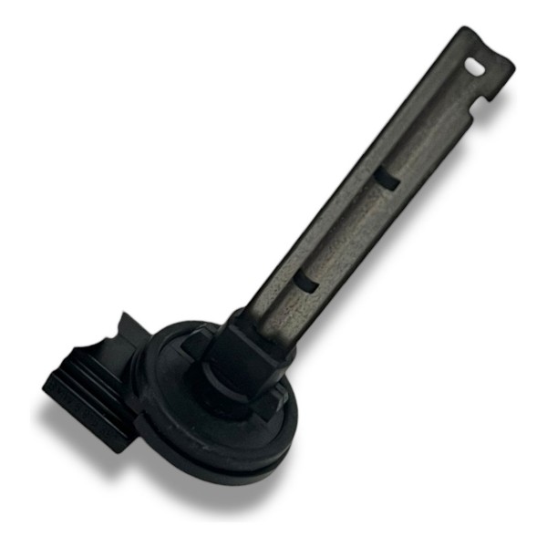 Sensor Temperatura Ar Condicionado Bmw X1 2010 2011 2012 13