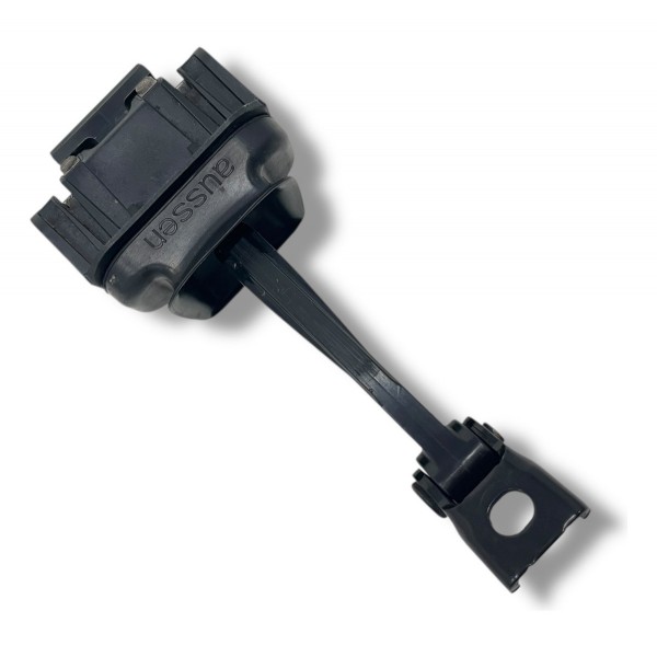 Limitador Porta Traseira Direita Bmw X1 2010 2011 2012 2013