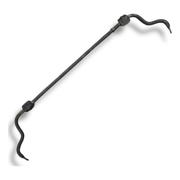 Barra Estabilizadora Citroen C3 1.6 2006 2007 2010 2011 2012