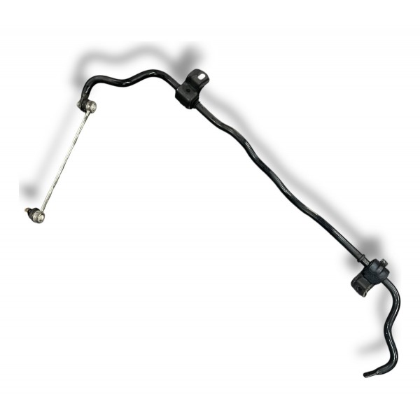 Barra Estabilizadora Dianteira C3 Aircross 1.6 2013 2014 15