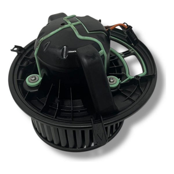 Motor Ar Forçado Bmw X1 2.0 N46 2010 2011 2012 2013 985466n