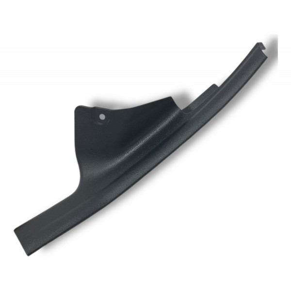 Soleira Traseira Esquerda Bmw X1 2010 2011 2012 2013 2014