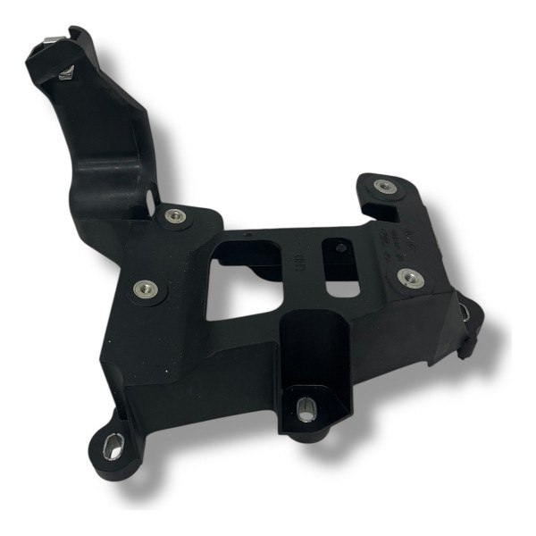 Suporte Trambulador Ford Focus 1.6 Manual 2014 2015 2016