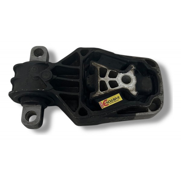 Suporte Coxim Inferior Câmbio Mercedes A200 1.6 2014 2015 16