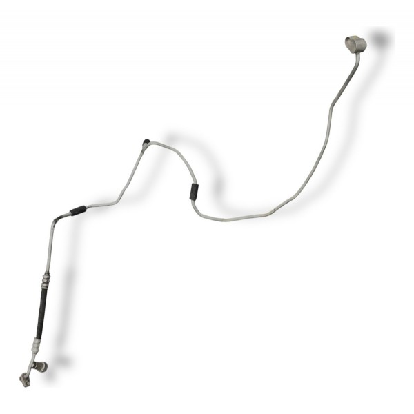 Mangueira Ar Condicionado Gm Tracker 1.2 Turbo 2021 2022