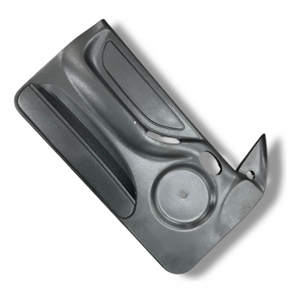 Forro Porta Diant Esq Gm Celta 2 Portas 2002 2003 2004 2006