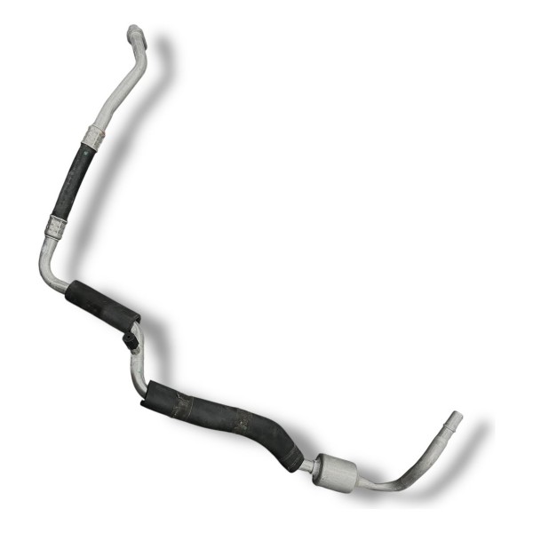 Mangueira Ar Condicionado Jeep Compass Flex 2.0 2018 2019 20