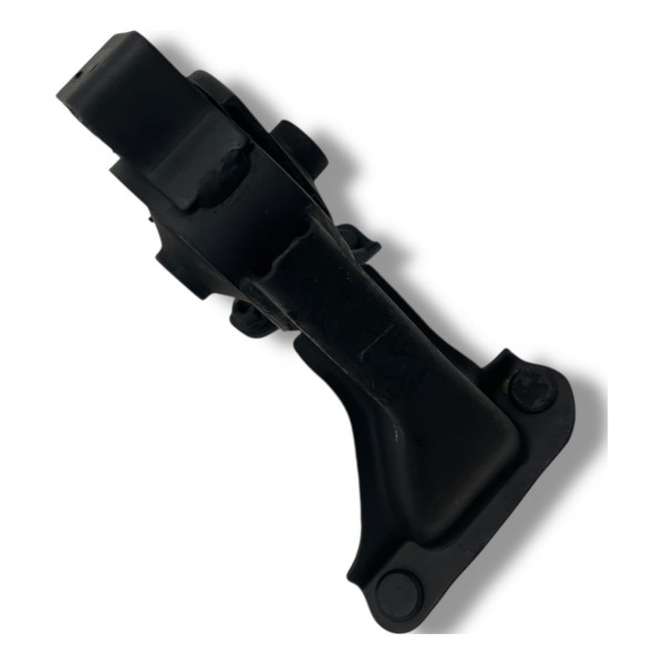 Coxim Motor Direito Toyota Corolla 1.8 2003 2004 2005 06 07