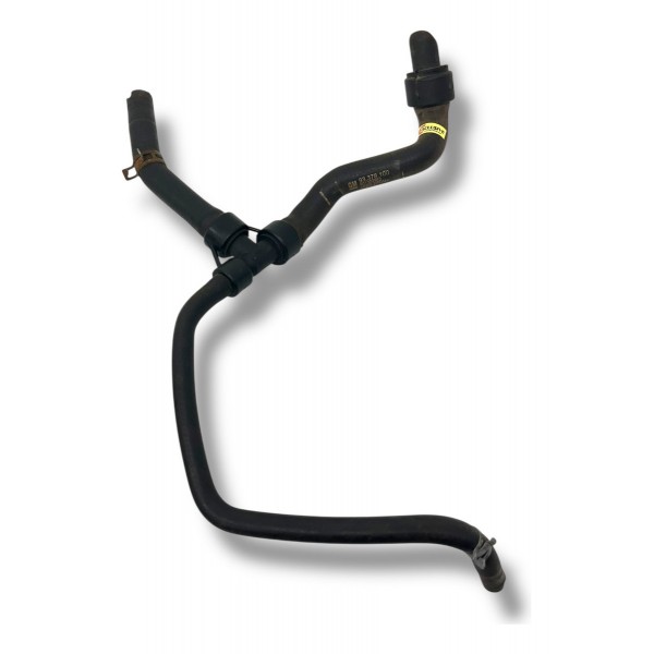 Caixa Fusível Hyundai I30 2.0 2008 2009 2010 2011 2012