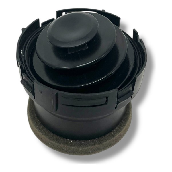 Difusor Ar Central Citroen C3 2014 2015 2016 2017 2018