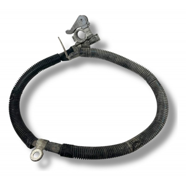 Capô Bateria Negativo Citroen C3 Aircross 2014 2016 2018 21