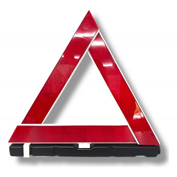 Triângulo Universal Automotivo