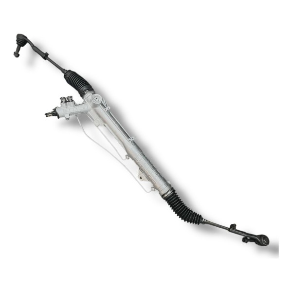 Caixa Direção Hidráulica Bmw X1 2.0 N46 2010 2011 2012 2013