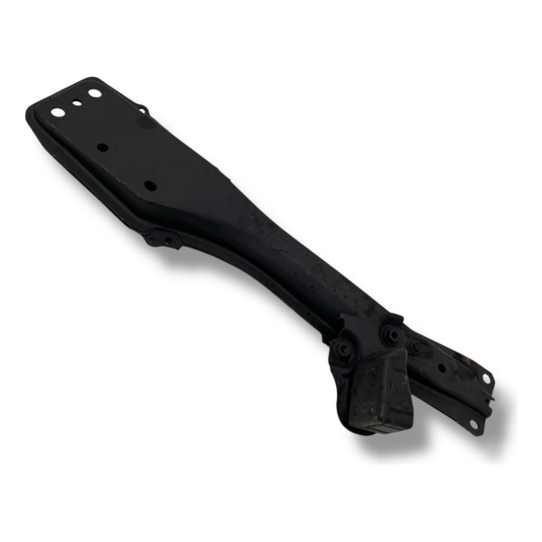 Travessa Inferior Motor Toyota Corolla 1.8 2009 2010 2012 14