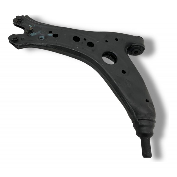 Bandeja Suspensão Diant Dir Vw Gol Fox 1.0 2012 2014 2016