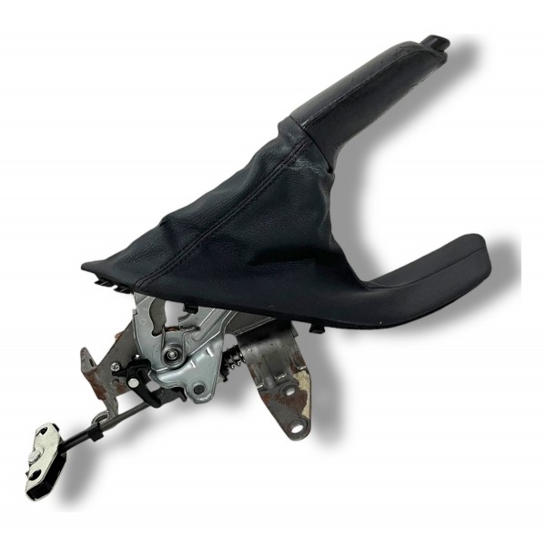 Alavanca Freio Mão Bmw X1 2010 2011 2012 2013 34406782749