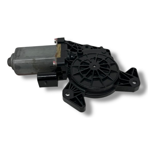 Motor Máquina Vidro Diant Esquerda Vw Gol G5 2008 2010 2012